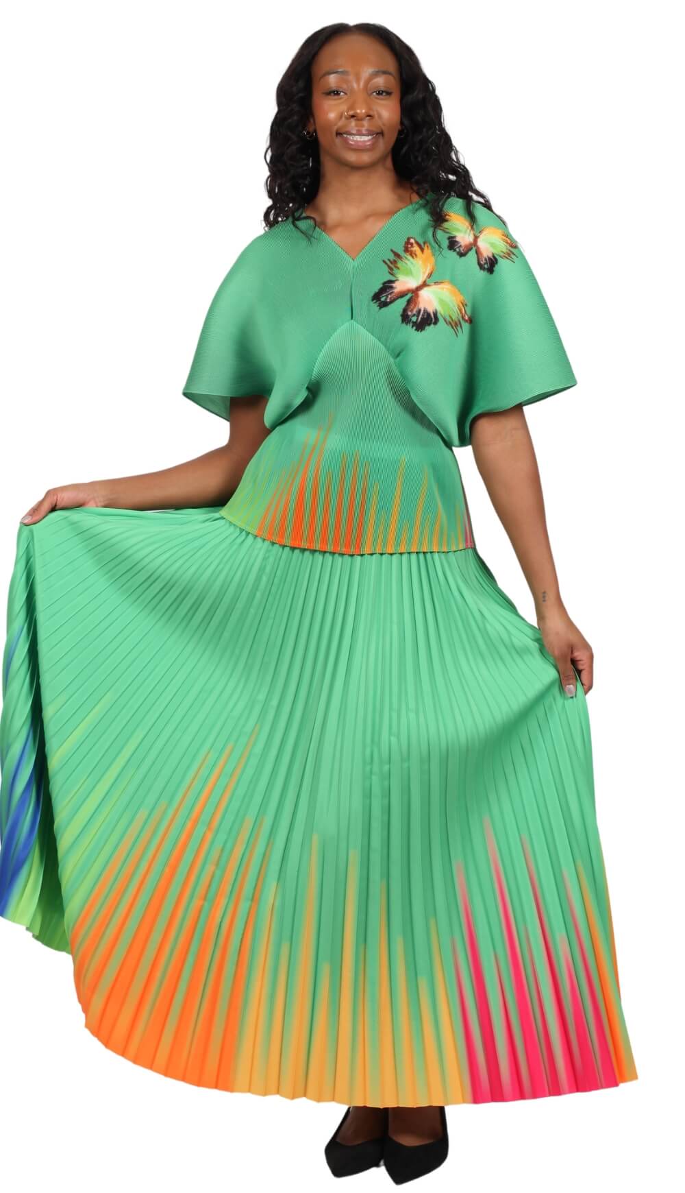 Diana 8073-GN Diana 8073-GN